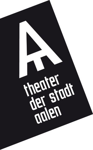 Logo Theater der Stadt Aalen